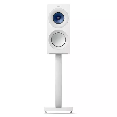 KEF Reference 1 Meta Enceinte bibliothèque High-End (pièce) à Genève | Digistore.ch