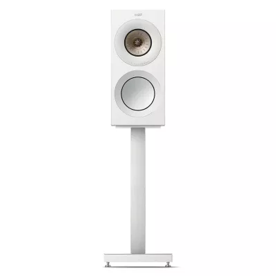 KEF Reference 1 Meta Enceinte bibliothèque High-End (pièce) à Genève | Digistore.ch