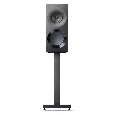 KEF Reference 1 Meta Enceinte bibliothèque High-End (pièce) à Genève | Digistore.ch
