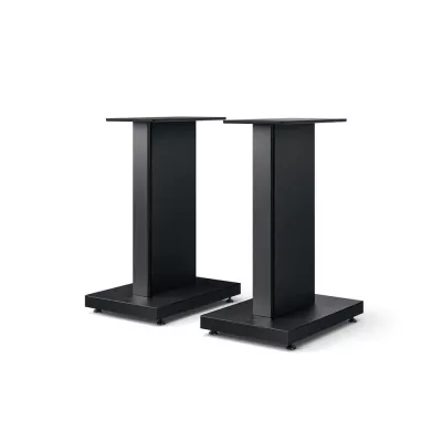 KEF S-RF1 Floor Stand pour Reference 1 Meta(pièce) à Genève | Digistore.ch