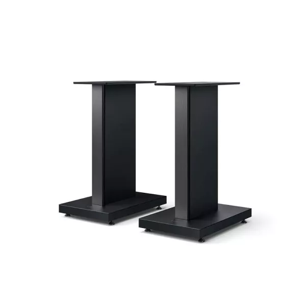 KEF S-RF1 Floor Stand pour Reference 1 Meta(pièce)