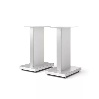 KEF S-RF1 Floor Stand pour Reference 1 Meta(pièce) à Genève | Digistore.ch