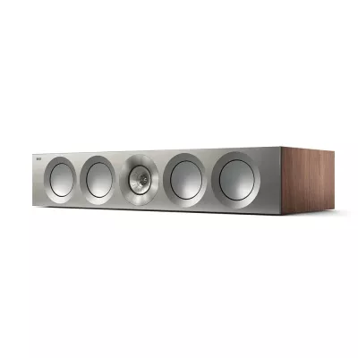 KEF Reference 4 Meta Enceinte centrale High-End (pièce) à Genève | Digistore.ch