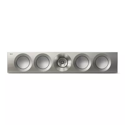 KEF Reference 4 Meta Enceinte centrale High-End (pièce) à Genève | Digistore.ch