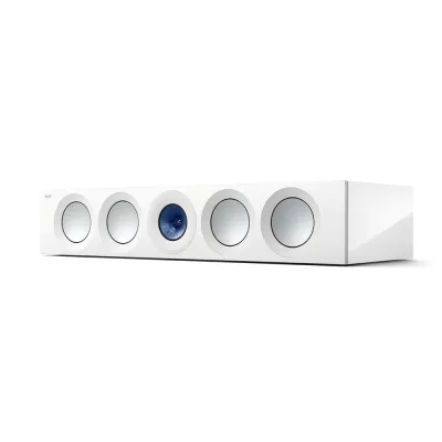 KEF Reference 4 Meta Enceinte centrale High-End (pièce) à Genève | Digistore.ch