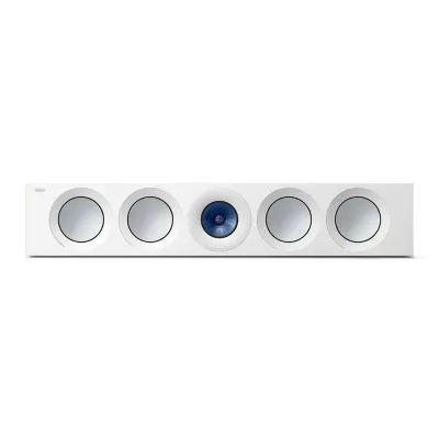 KEF Reference 4 Meta Enceinte centrale High-End (pièce) à Genève | Digistore.ch