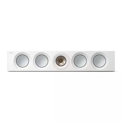KEF Reference 4 Meta Enceinte centrale High-End (pièce) à Genève | Digistore.ch
