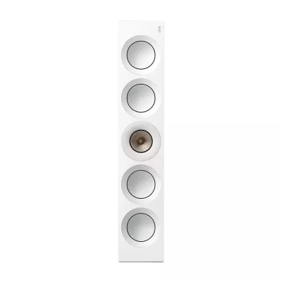 KEF Reference 4 Meta Enceinte centrale High-End (pièce) à Genève | Digistore.ch