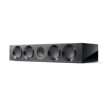 KEF Reference 4 Meta Enceinte centrale High-End (pièce) à Genève | Digistore.ch