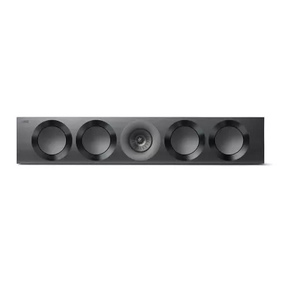 KEF Reference 4 Meta Enceinte centrale High-End (pièce) à Genève | Digistore.ch