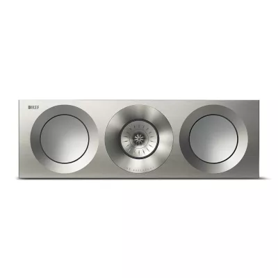 KEF Reference 2 Meta Enceinte centrale High-End (pièce) à Genève | Digistore.ch
