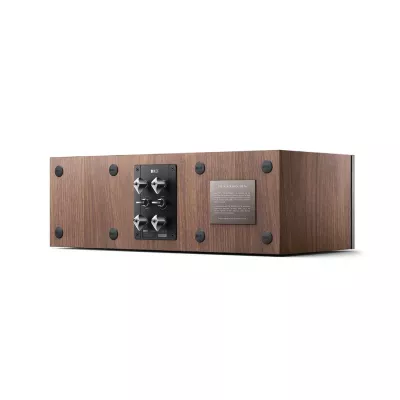 KEF Reference 2 Meta Enceinte centrale High-End (pièce) à Genève | Digistore.ch