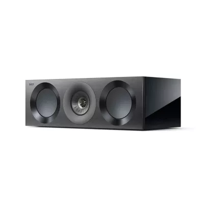 KEF Reference 2 Meta Enceinte centrale High-End (pièce) à Genève | Digistore.ch