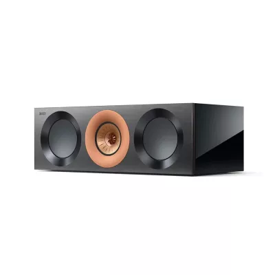 KEF Reference 2 Meta Enceinte centrale High-End (pièce) à Genève | Digistore.ch