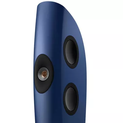 KEF Blade One Meta Enceinte colonne High-End (pièce) à Genève | Digistore.ch