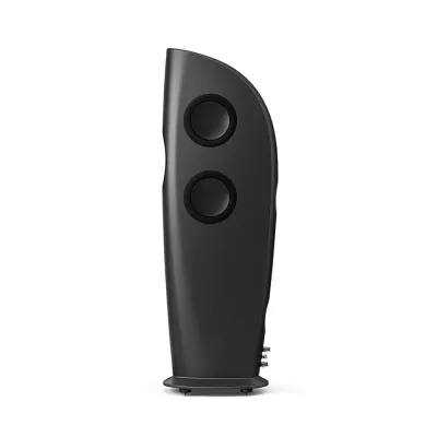KEF Blade One Meta Enceinte colonne High-End (pièce) à Genève | Digistore.ch