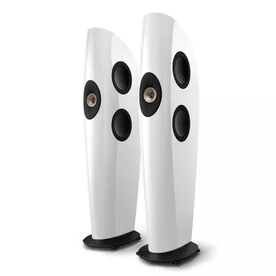 KEF Blade One Meta Enceinte colonne High-End (pièce) à Genève | Digistore.ch KEF Blade One Meta Enceinte colonne High-End (pièce) à Genève | Digistore.ch