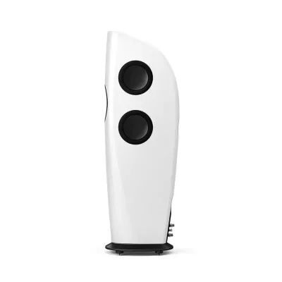 KEF Blade One Meta Enceinte colonne High-End (pièce) à Genève | Digistore.ch KEF Blade One Meta Enceinte colonne High-End (pièce) à Genève | Digistore.ch