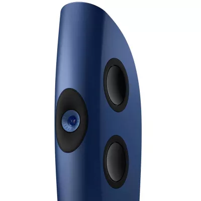 KEF Blade Two Meta Enceinte colonne High-End (pièce) à Genève | Digistore.ch