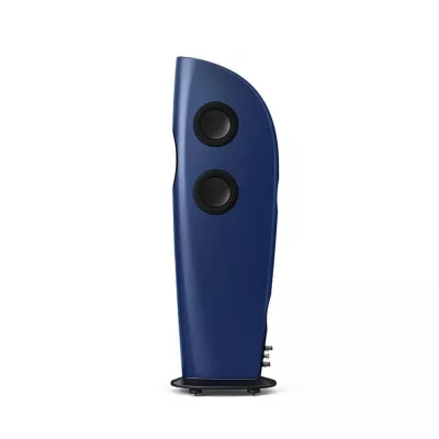 KEF Blade Two Meta Enceinte colonne High-End (pièce) à Genève | Digistore.ch