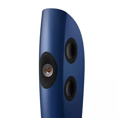 KEF Blade Two Meta Enceinte colonne High-End (pièce) à Genève | Digistore.ch