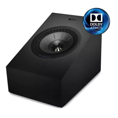 KEF Q50a Enceinte Dolby Atmos (pièce) à Genève | Digistore.ch
