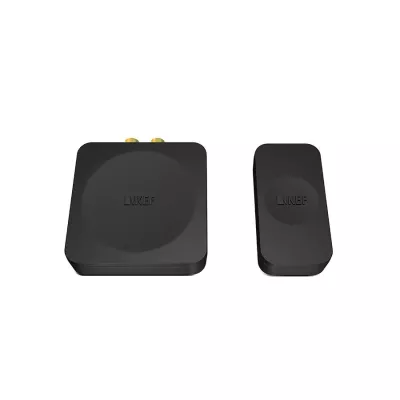 KEF KW1 Wireless Kit for Subwoofer à Genève | Digistore.ch