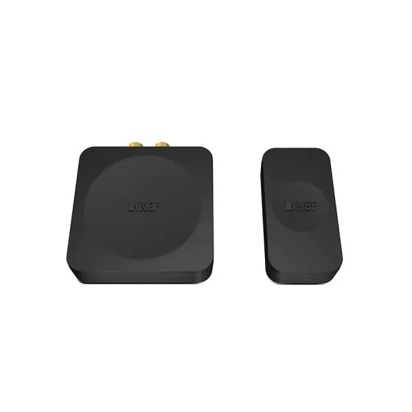 KEF KW1 Wireless Kit for Subwoofer