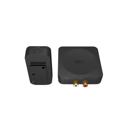 KEF KW1 Wireless Kit for Subwoofer à Genève | Digistore.ch