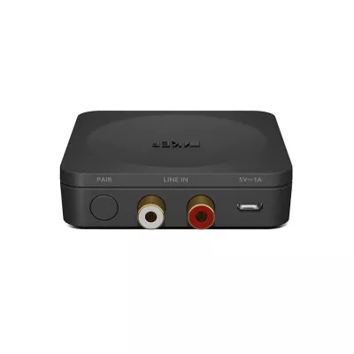 KEF KW1 Wireless Kit for Subwoofer à Genève | Digistore.ch