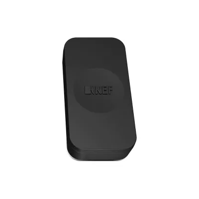 KEF KW1 Wireless Kit for Subwoofer à Genève | Digistore.ch
