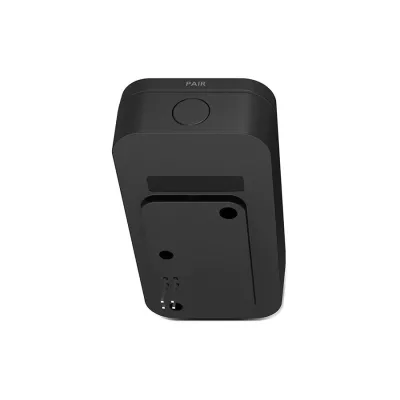 KEF KW1 Wireless Kit for Subwoofer à Genève | Digistore.ch