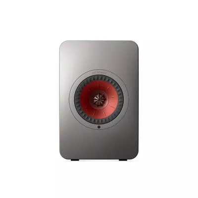 KEF LS50 Wireless mkII Enceintes bibliothèque Wireless (paire) à Genève | Digistore.ch KEF LS50 Wireless mkII Enceintes bibliothèque Wireless (paire) à Genève | Digistore.ch