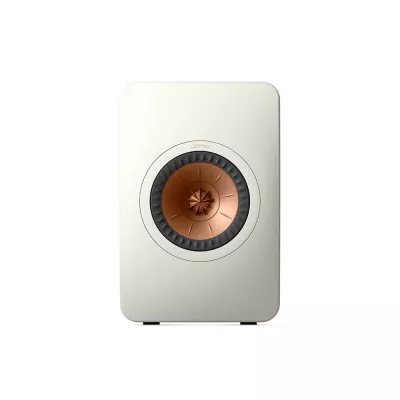 KEF LS50 Meta Enceinte bibliothèque (pièce) à Genève | Digistore.ch