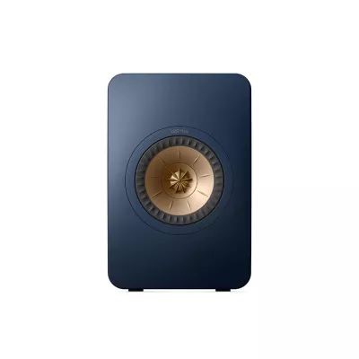 KEF LS50 Meta Enceinte bibliothèque (pièce) à Genève | Digistore.ch