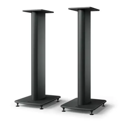 KEF S2 Floorstand for LS50 à Genève | Digistore.ch