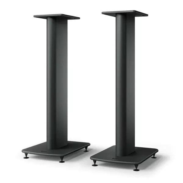 KEF S2 Floorstand for LS50 (pièce)