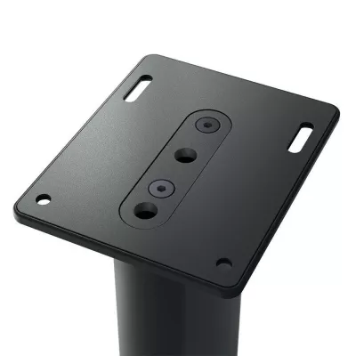 KEF S2 Floorstand for LS50 à Genève | Digistore.ch