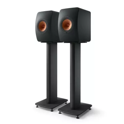 KEF S2 Floorstand for LS50 à Genève | Digistore.ch