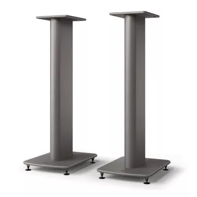 KEF S2 Floorstand for LS50 à Genève | Digistore.ch