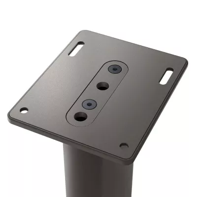 KEF S2 Floorstand for LS50 à Genève | Digistore.ch