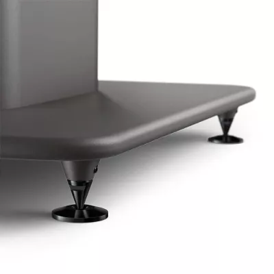 KEF S2 Floorstand for LS50 à Genève | Digistore.ch
