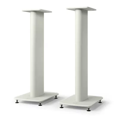 KEF S2 Floorstand for LS50 à Genève | Digistore.ch
