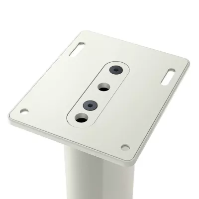KEF S2 Floorstand for LS50 à Genève | Digistore.ch
