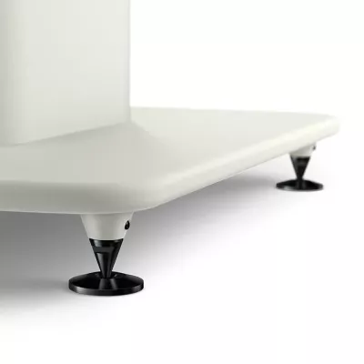 KEF S2 Floorstand for LS50 à Genève | Digistore.ch