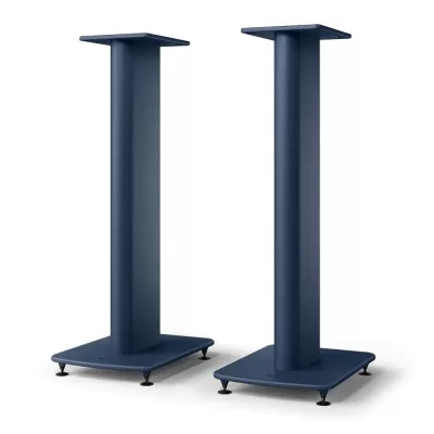 KEF S2 Floorstand for LS50 à Genève | Digistore.ch