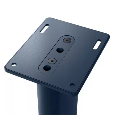 KEF S2 Floorstand for LS50 à Genève | Digistore.ch