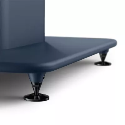 KEF S2 Floorstand for LS50 à Genève | Digistore.ch
