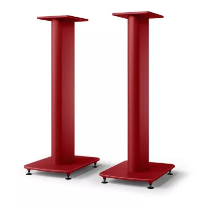 KEF S2 Floorstand for LS50 à Genève | Digistore.ch