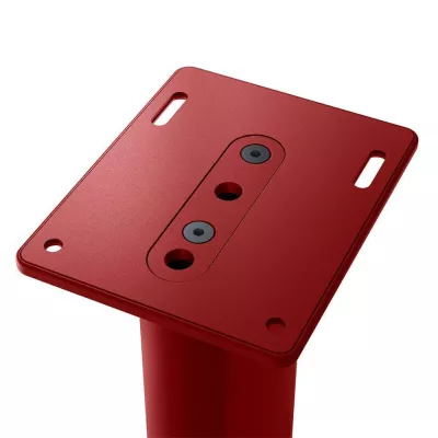 KEF S2 Floorstand for LS50 à Genève | Digistore.ch
